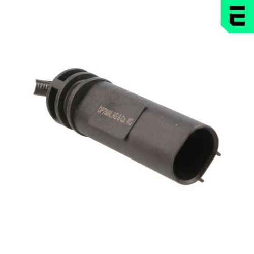 OPTIMAL Sensor, Raddrehzahl