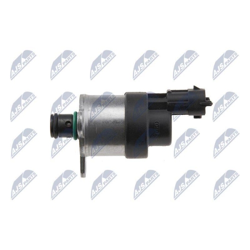 NTY Regelventil, Kraftstoffmenge (Common-Rail-System) ESCV-FT-002