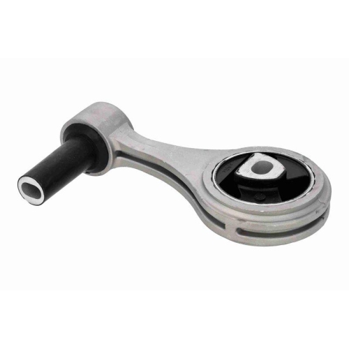 VAICO Lagerung, Motor Original VAICO Qualit&auml;t