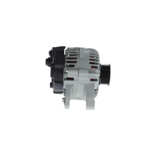 BOSCH Generator 1 986 A02 004