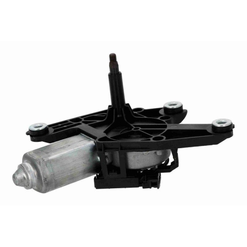 VEMO Wischermotor Original VEMO Qualität V30-07-0044