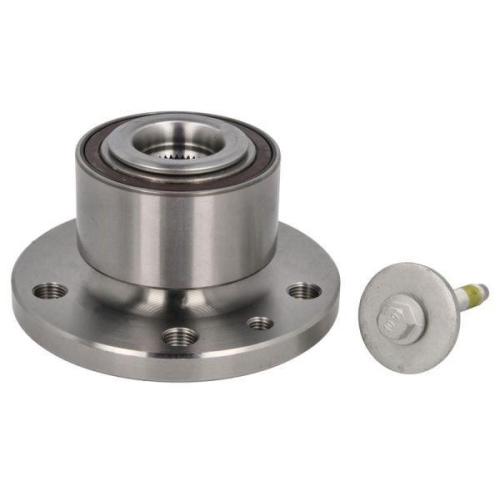 BTA Radlagersatz H2V017BTA