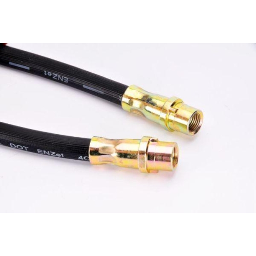 ABE Bremsschlauch C81190ABE