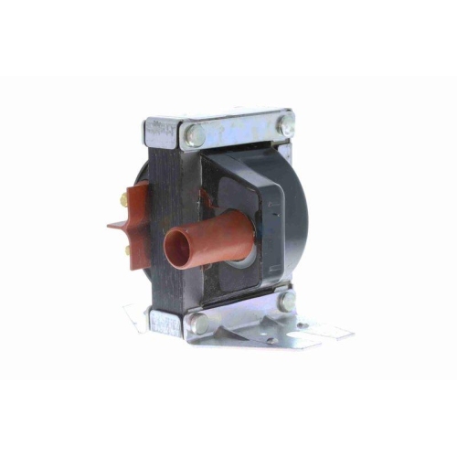 VEMO Z&uuml;ndspule Original VEMO Qualit&auml;t V30-70-0022