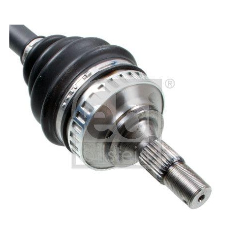 FEBI BILSTEIN Antriebswelle 180790