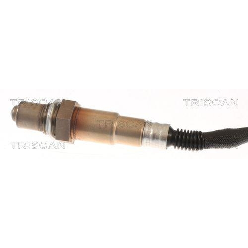 TRISCAN Lambdasonde 8845 43026