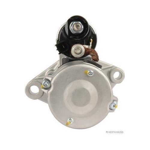 HERTH+BUSS JAKOPARTS Starter J5214061
