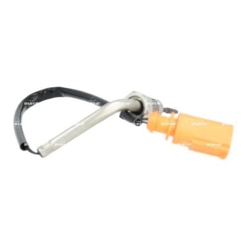 NRF Sensor, Abgastemperatur 707515