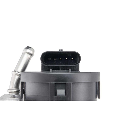 BorgWarner AGR-Ventil 710095D/1