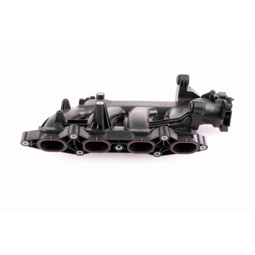 VAICO Saugrohrmodul Original VAICO Qualit&auml;t V30-1074