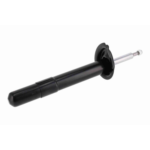 VAICO Sto&szlig;d&auml;mpfer Original VAICO Qualit&auml;t V20-4156
