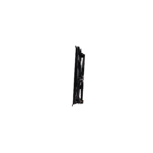 MAHLE L&uuml;fter, Motork&uuml;hlung BEHR *** PREMIUM LINE *** CFF 660 000P