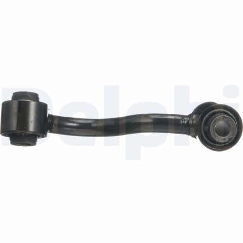 DELPHI Stange/Strebe, Stabilisator TC5856