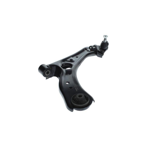 BOSCH Lenker, Radaufh&auml;ngung 0 986 142 084