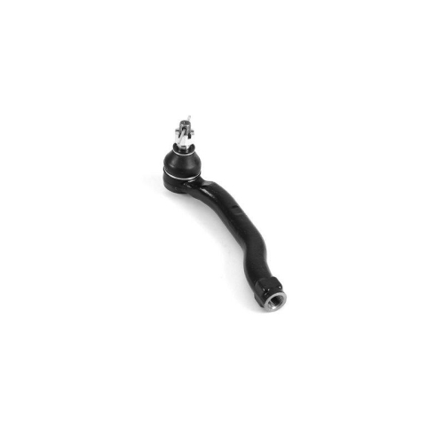SKF Spurstangenkopf VKDY 811077