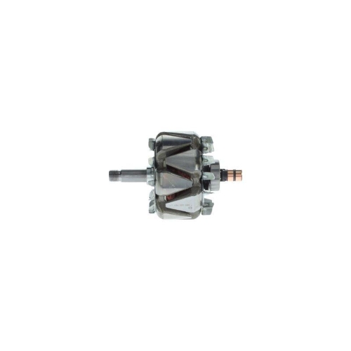 BOSCH L&auml;ufer, Generator 1 986 AE0 787