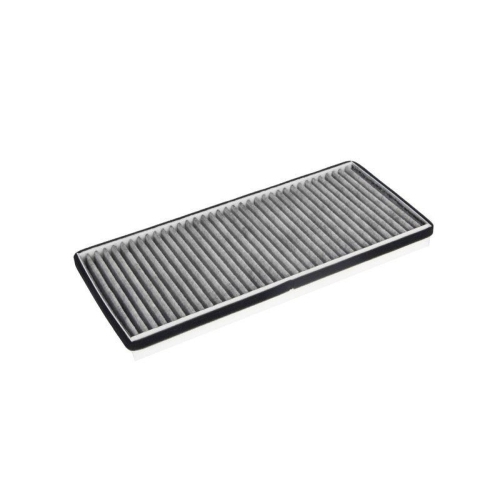 HELLA Filter, Innenraumluft 8ZC 366 124-501