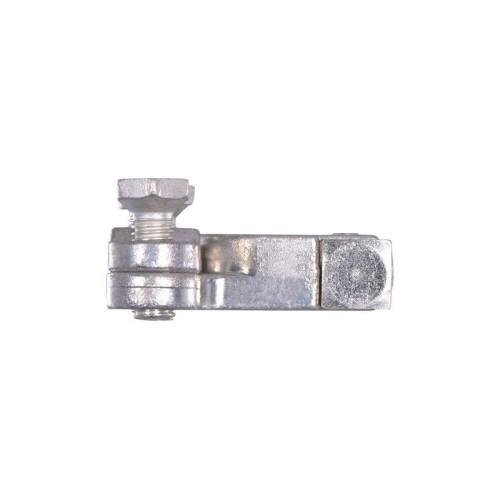 HELLA Batteriepolklemme 8KX 707 911-062