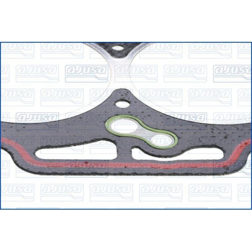 AJUSA Dichtung, Zylinderkopf FIBERMAX 10083400