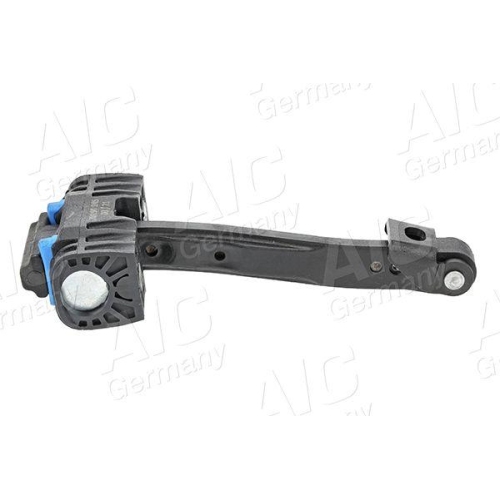 AIC T&uuml;rfeststeller NEW MOBILITY PARTS 70194