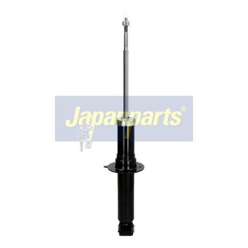 JAPANPARTS Sto&szlig;d&auml;mpfer MM-00906