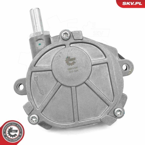 ESEN SKV Unterdruckpumpe, Bremsanlage 18SKV080