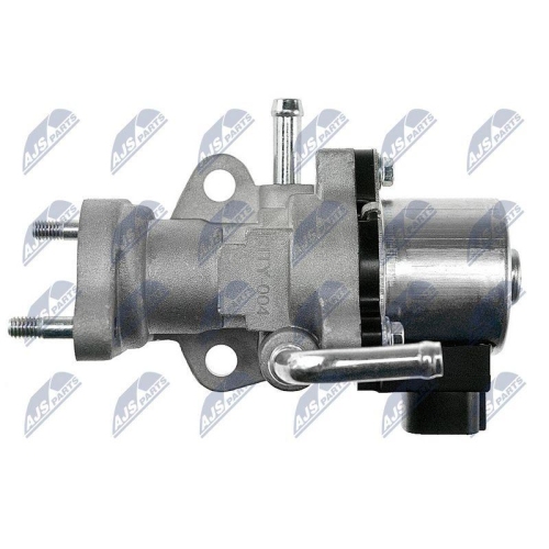 NTY AGR-Ventil EGR-TY-004