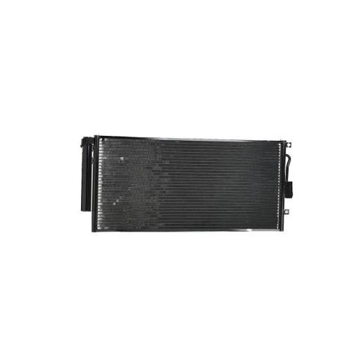 WAECO Kondensator, Klimaanlage 8880400633