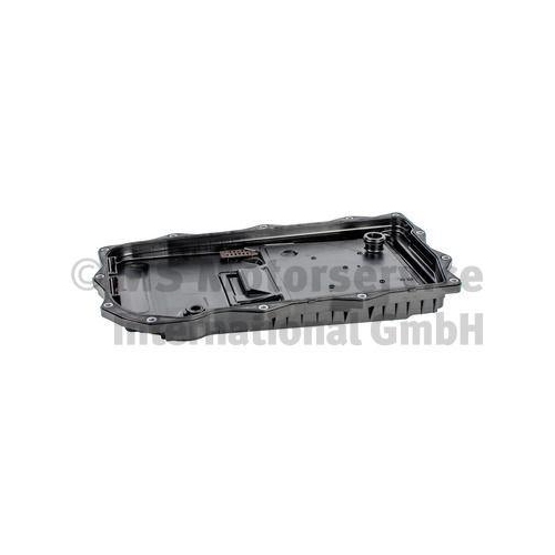 KOLBENSCHMIDT &Ouml;lwanne, Automatikgetriebe 50008601