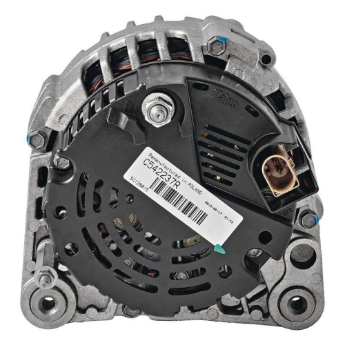 VALEO Generator VALEO CORE-FLEX 200010