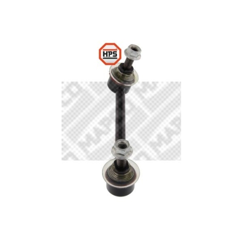 MAPCO Stange/Strebe, Stabilisator