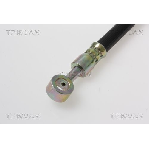 TRISCAN Bremsschlauch 8150 18225