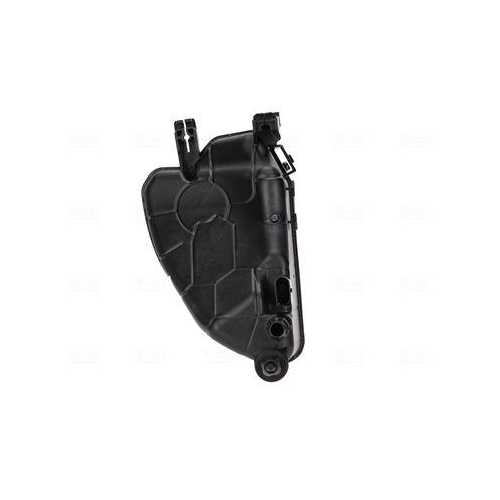 NISSENS Ausgleichsbeh&auml;lter, K&uuml;hlmittel ** FIRST FIT ** 996209