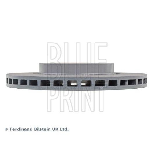 BLUE PRINT Bremsscheibe ADC44348