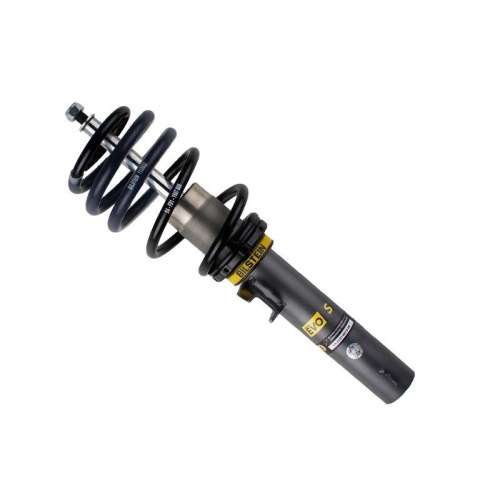 BILSTEIN Fahrwerkssatz, Federn/Dämpfer BILSTEIN - EVO S 47-323704