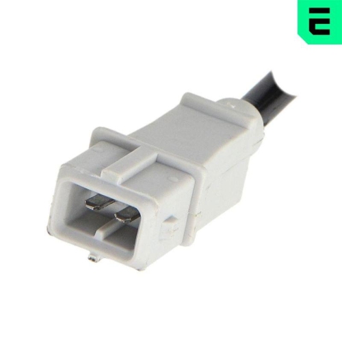 OPTIMAL Sensor, Raddrehzahl 06-S024