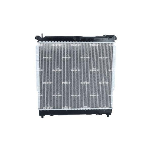 NRF K&uuml;hler, Motork&uuml;hlung 59106