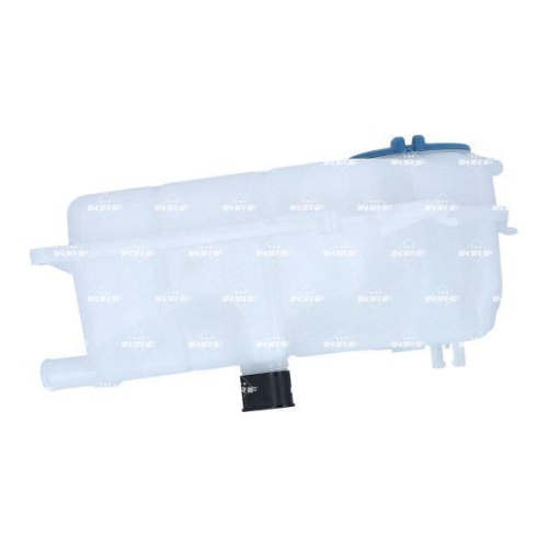 NRF Ausgleichsbehälter, Kühlmittel EASY FIT 454100