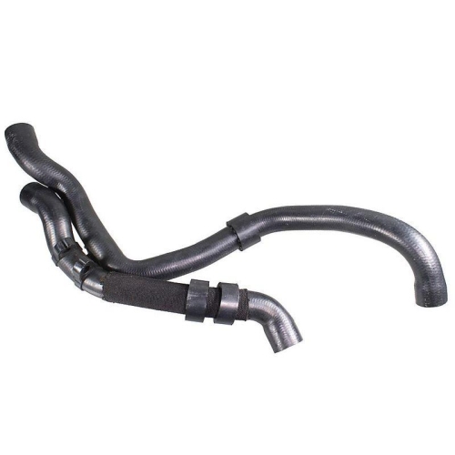 METZGER AUTOTEILE K&uuml;hlerschlauch 2422012