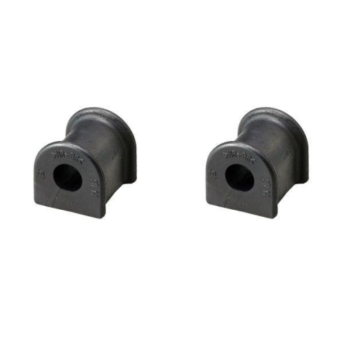 CTR Lagerung, Stabilisator GV0486
