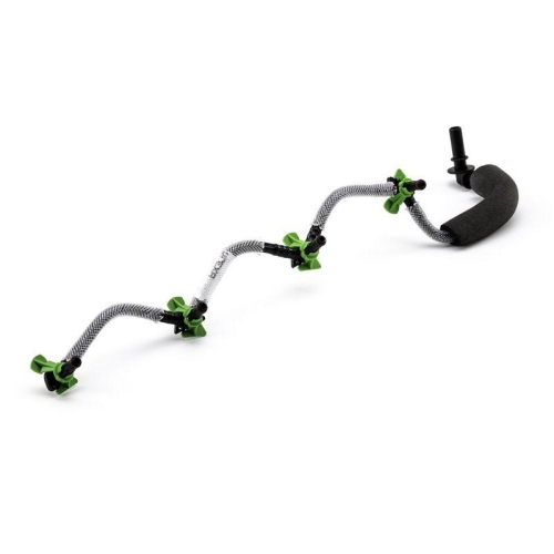 PREXAparts Schlauch, Leckkraftstoff P150539