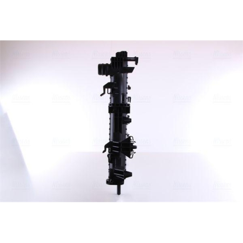 NISSENS K&uuml;hler, Motork&uuml;hlung 63556