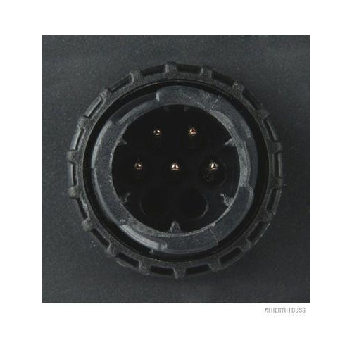 HERTH+BUSS ELPARTS Heckleuchte 83840923