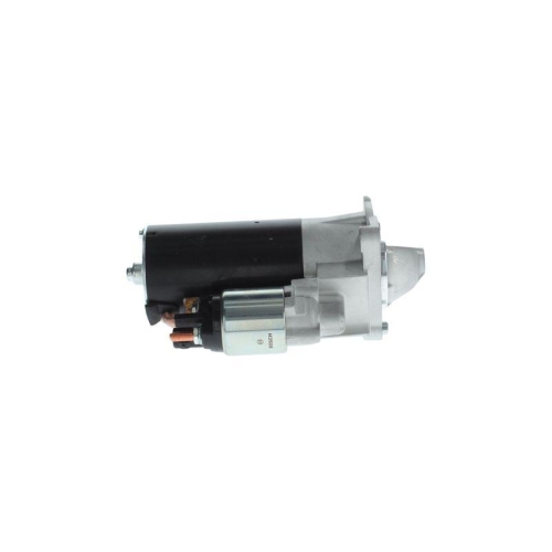 BOSCH Starter 1 986 S01 346