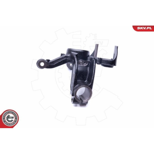 ESEN SKV Achsschenkel, Radaufhängung