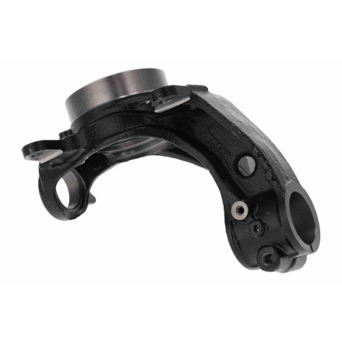 ACKOJA Achsschenkel, Radaufh&auml;ngung Original ACKOJA Qualit&auml;t