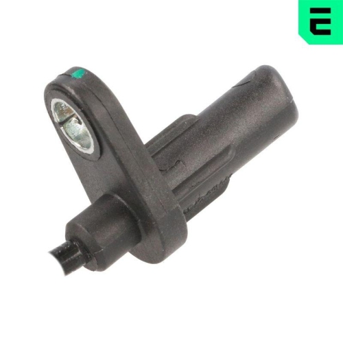 OPTIMAL Sensor, Raddrehzahl