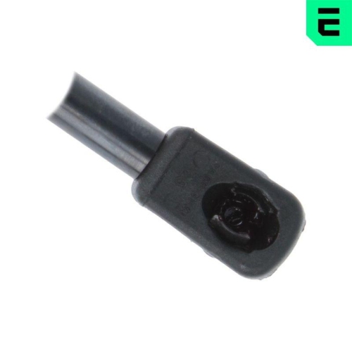 OPTIMAL Gasfeder, Koffer-/Laderaum