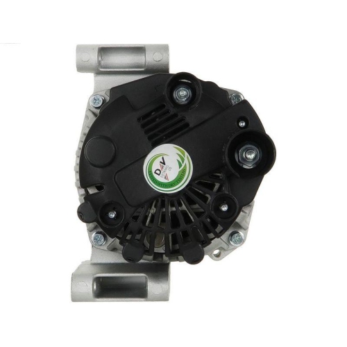 AS-PL Generator Brandneu AS-PL