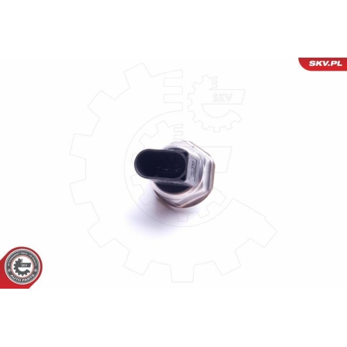 ESEN SKV Sensor, Kraftstoffdruck